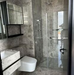 Martin Modern (D9), Condominium #527751021